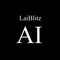 LaiBlitz AI Lab（ライブリッツAIラボ）
