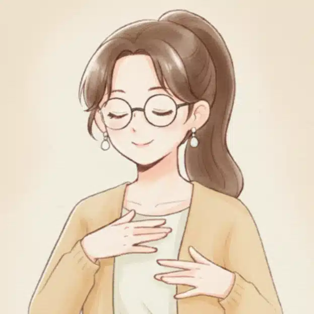 kuon | 身体感覚を言葉にするライター