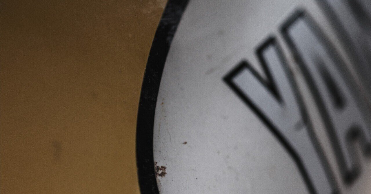 好かれるデザインより、伝わるデザインを。