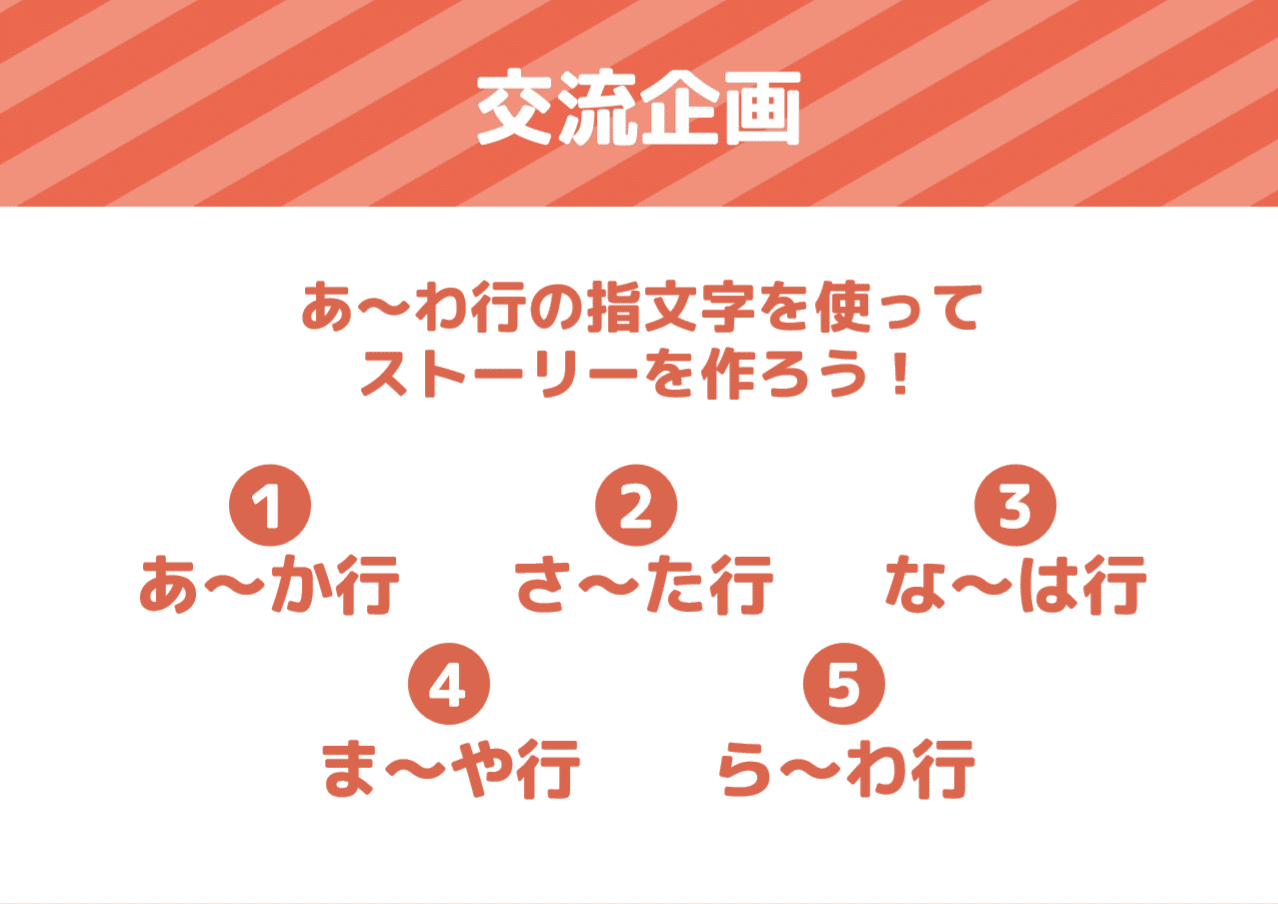 イベントレポ オンラインろうちょ 会 Vol 01 ろうちょ 会 Note イベントレポ オンラインろうちょ 会 Vol 01 ろうちょ 会 Note