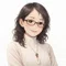 hiroko@風和|しなやかで穏やかな心を育てる人