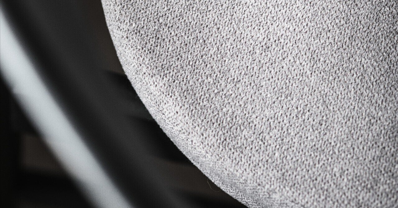 挨拶、Slack、メール…その言葉選びは誰のもの？