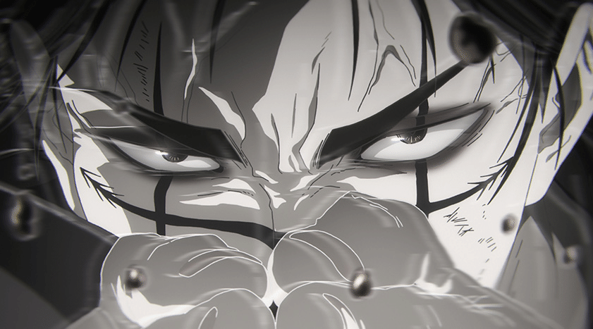 呪術廻戦】48.49話 〜脹相とうちはイタチの類似点〜｜む|考えすぎる人