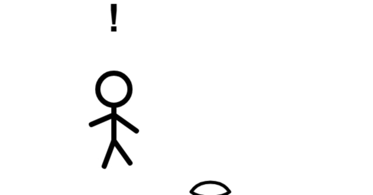 Reading comprehension passages actually have many restrictions|やぶやぶ