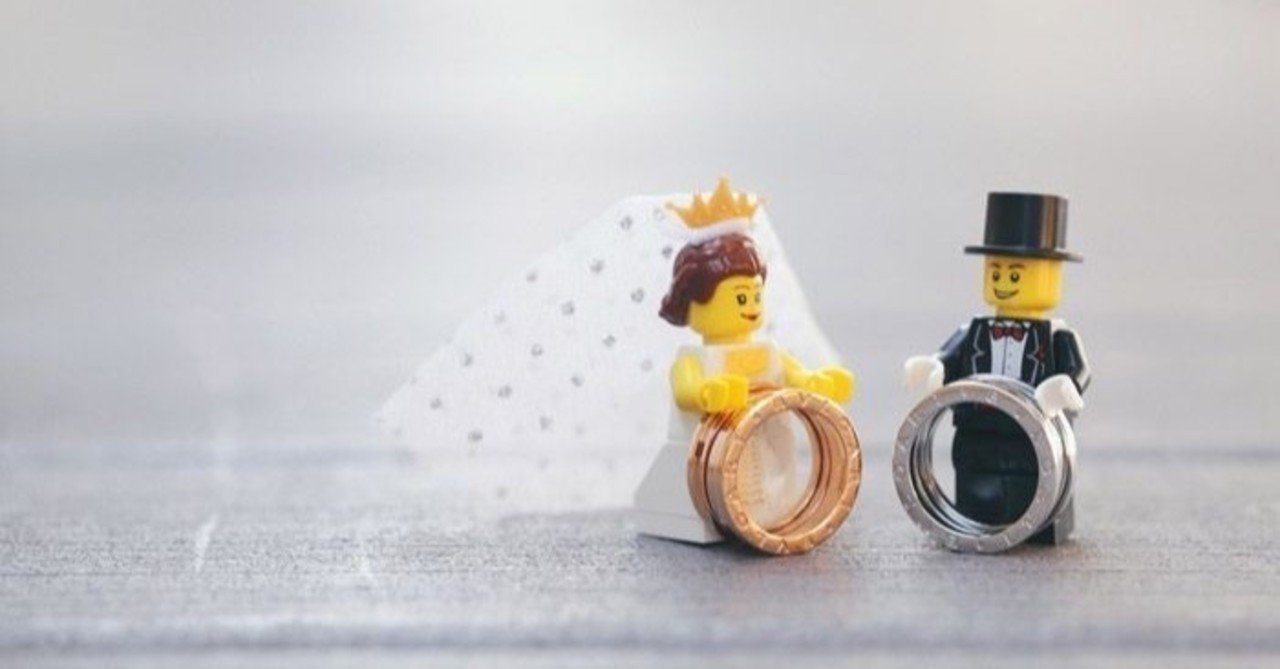 レゴ ♡ ウェディング 結婚証明書 リングピロー ウエディングA-35 レゴ ♡ ウェディング 結婚証明書 リングピロー ウエディングA-35 レゴ