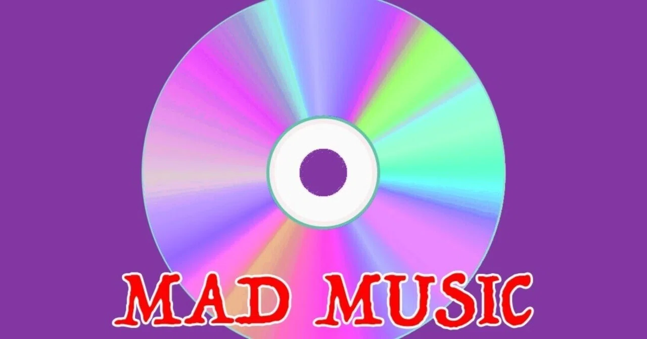 Purple Music｜拓実