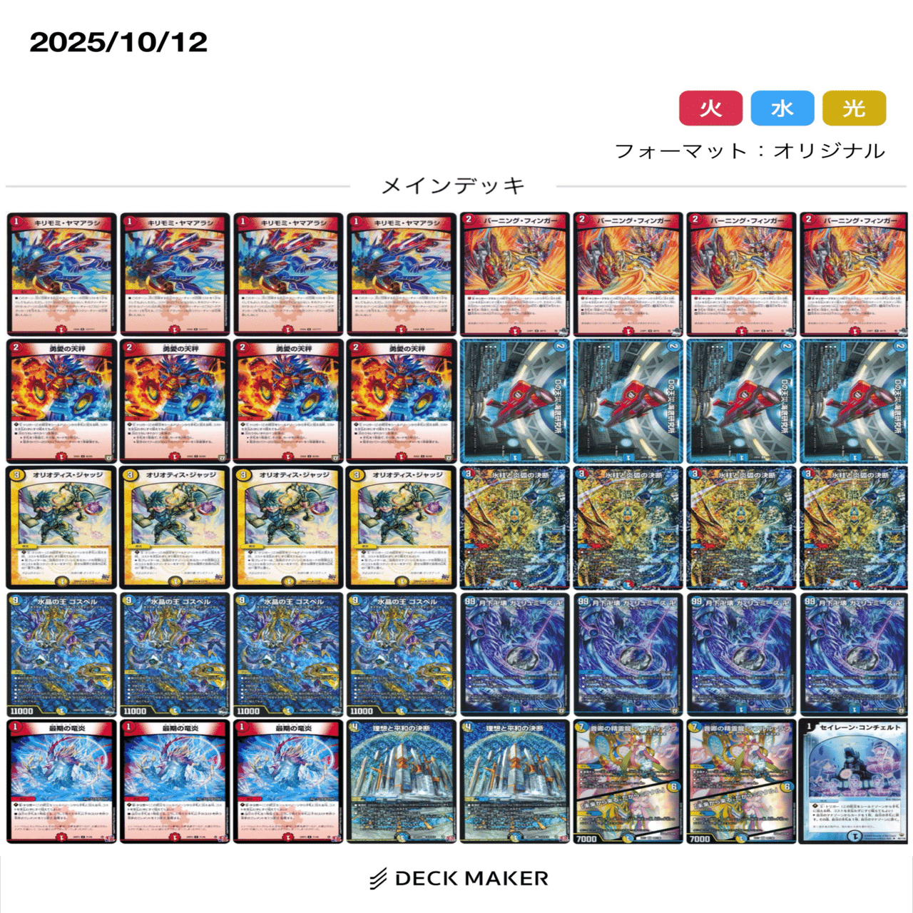 CSレポ】はじめて競技DMに向き合ってみた【2025年度後期 上巻】｜ロニア