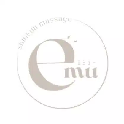 yu.
