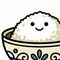 皆川ライス