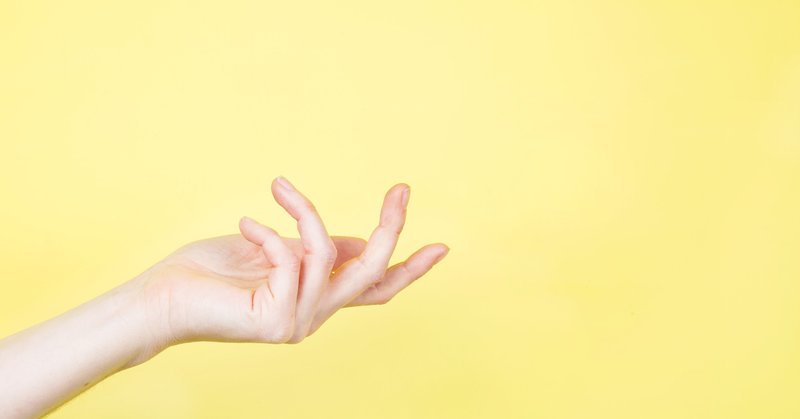 マヤ暦 青い手の特徴 マヤ暦の魔法 たかみほ Note