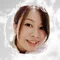 Kanon Awakens 魂OSアーキテクト|Soul OS Re-Coder