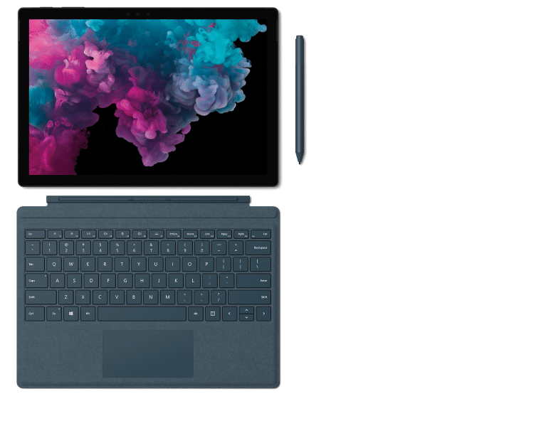 Surfaceがなんで人気なの Mko Note