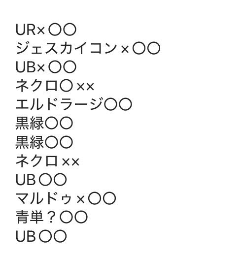 赤単　　赤単速攻　赤単フミガルド　二重スリーブ　調整パーツ付！ 年末セール‼️ デュエマ 赤単速攻 赤単フミガルド デッキ - メルカリ