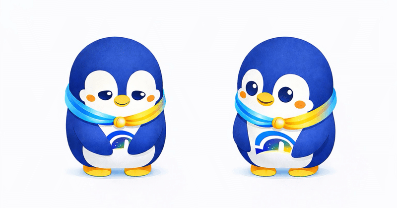 教育の壁を壊して、その先へ──現役教員ふたりの挑戦