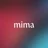 mima
