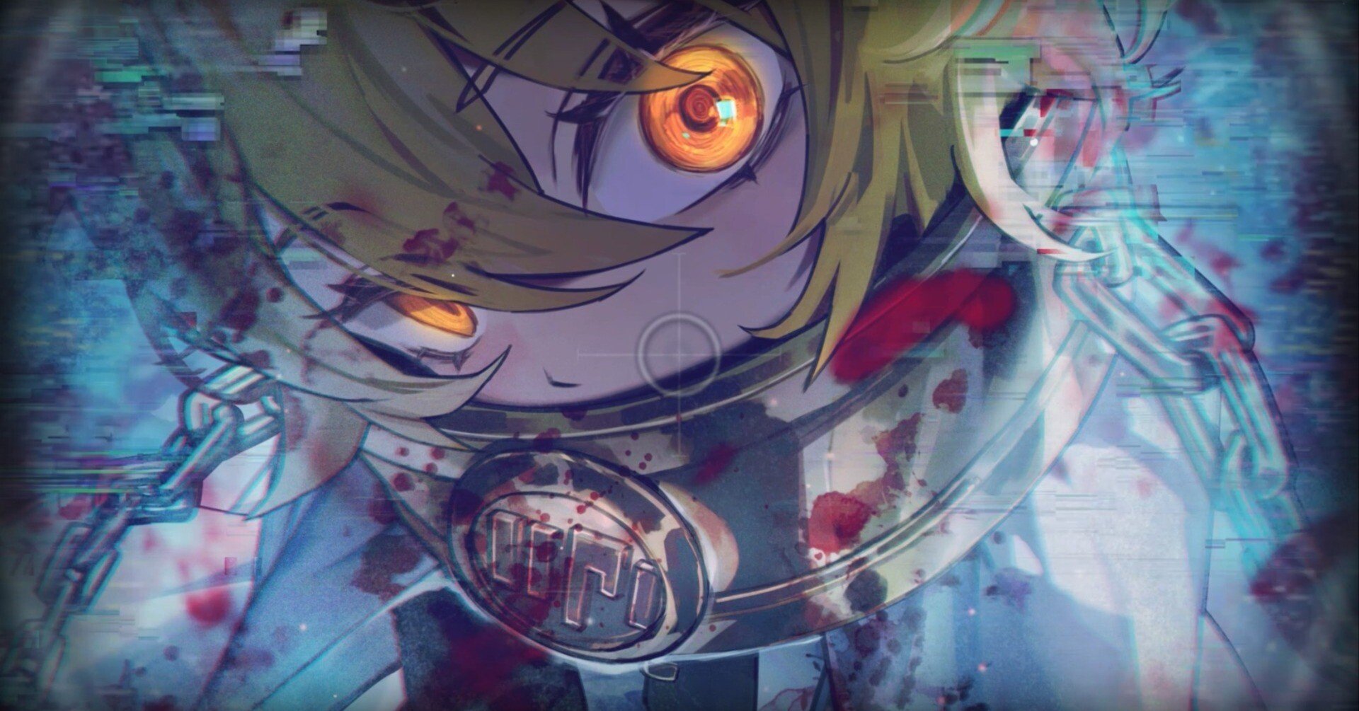 リンバスカンパニーを語りたい<ネタバレ無し紹介➁>【Limbus Company