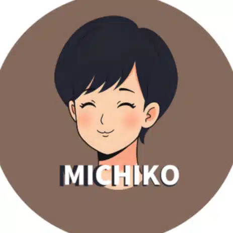 MICHIKO