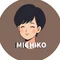 MICHIKO