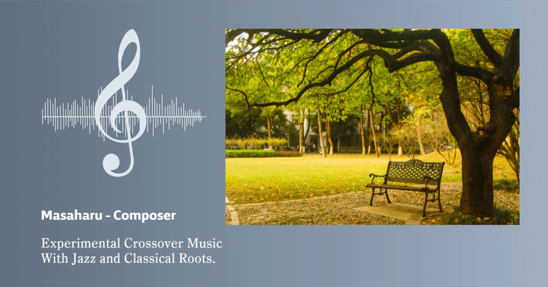 意味が無効化される時間を、意図的につくる