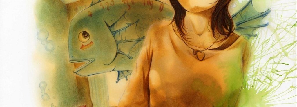 今井大輔 Note 今井大輔 Note