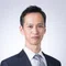 井口大成|製造業“脱・社長依存”コンサルタント