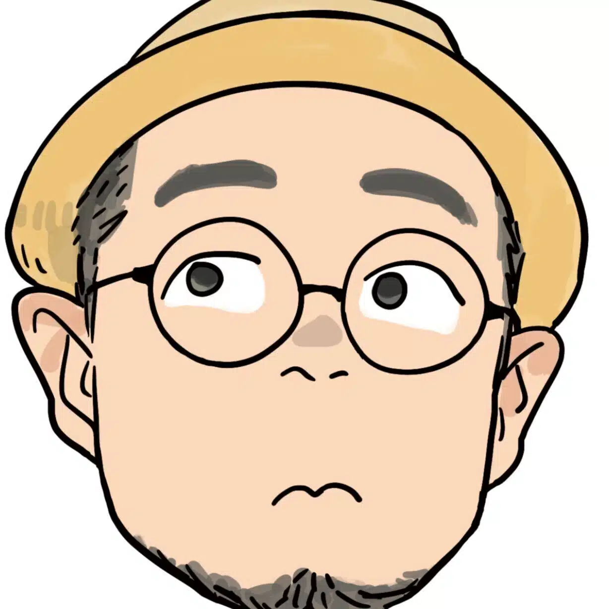 おぼけん