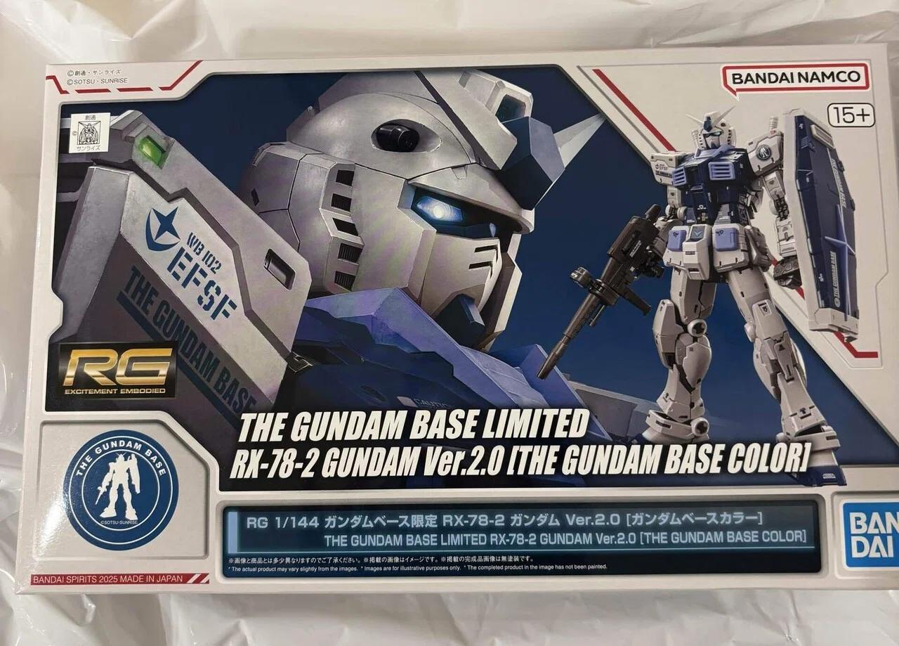 22年前6000円で購入したガンプラです 4,180円のガンプラが6,000円で売れた理由｜無塗装でも完成品は売れる