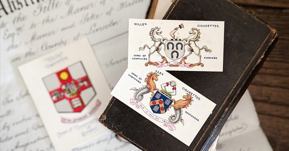 JAMES 馬の群れ 絵画 古物アンティーク 午年 JAMES 馬の群れ 絵画 古物