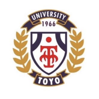 負けた 負けた 今日も負けだ 4年 布部功輝 東洋大学体育会サッカー部 Note 負けた 負けた 今日も負けだ 4年 布部功輝 東洋大学体育会サッカー部 Note