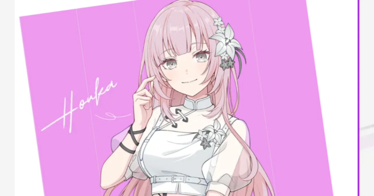 考察】新バンド「millsage」和泉朋花のCVは誰だ？名前に隠された「原点