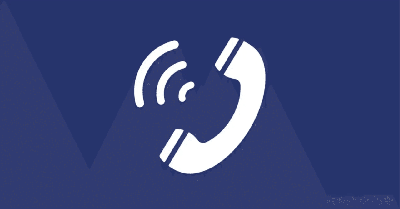 Bank Of New York Mellon (＄BK)Q4決算報告｜個人投資家 Taka Chan