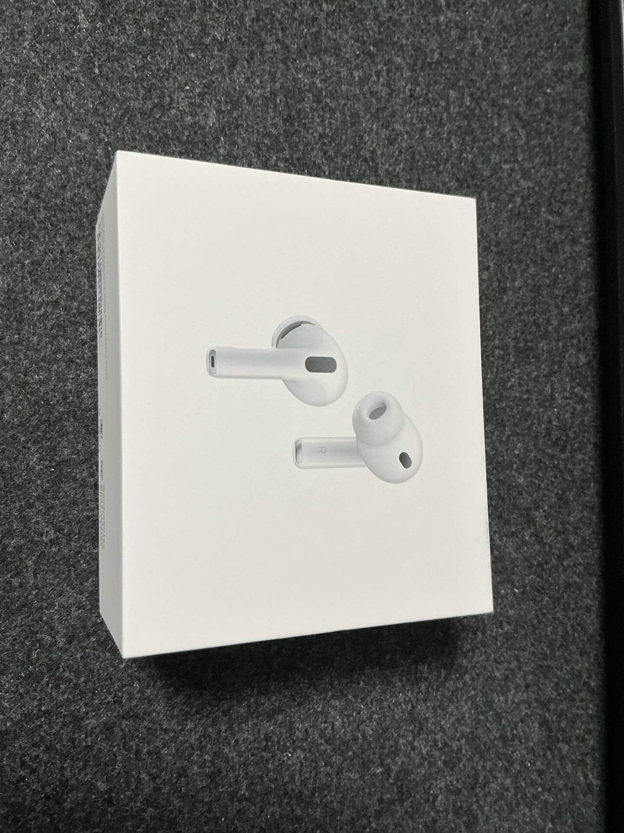 AirPods Pro3を購入！｜りょーた（ガジェオタ）