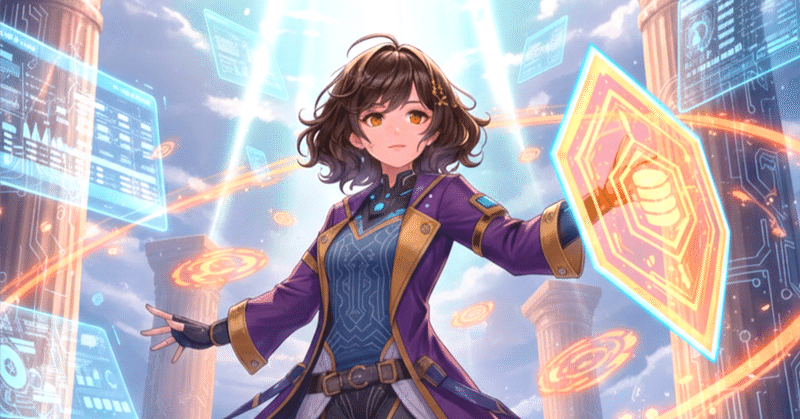 AWSで学ぶエンジニア英語｜AWS設計を英語で読む練習｜DynamoDB編