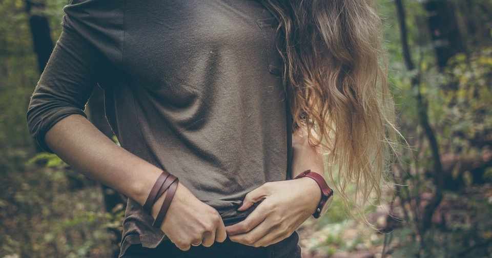 元彼女と復縁できる可能性を高める方法 たかとん Note
