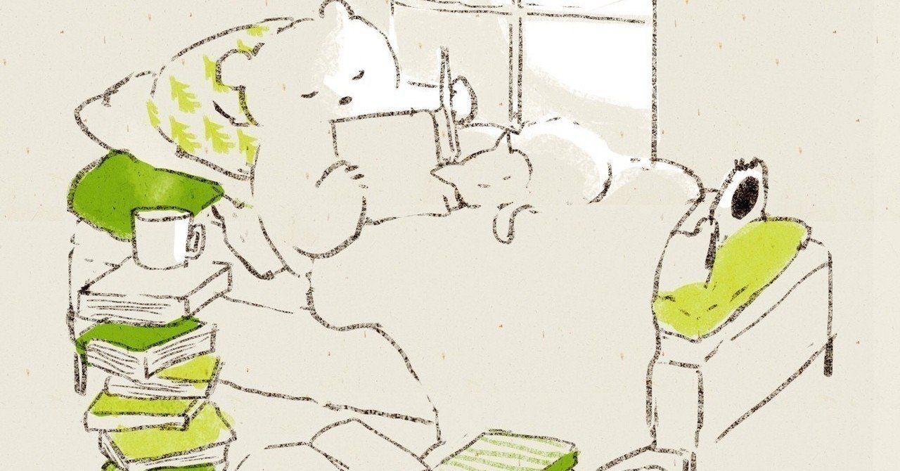 オススメなろう小説 婚約破棄物 成瀬 晶 Note