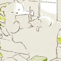 オススメなろう小説 ゲーム世界に転生物 成瀬 晶 Note