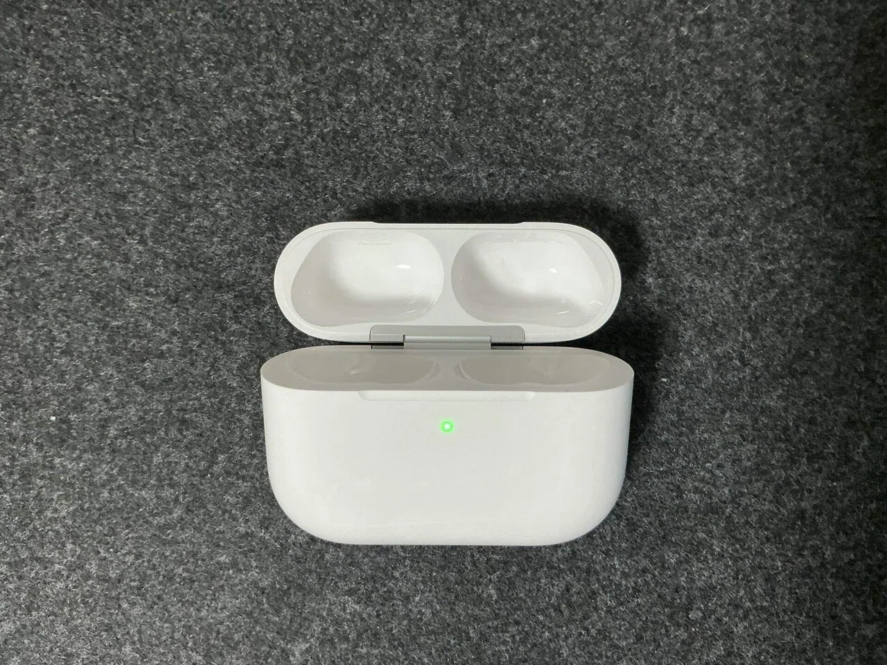 AirPods Pro3を購入！｜りょーた（ガジェオタ）