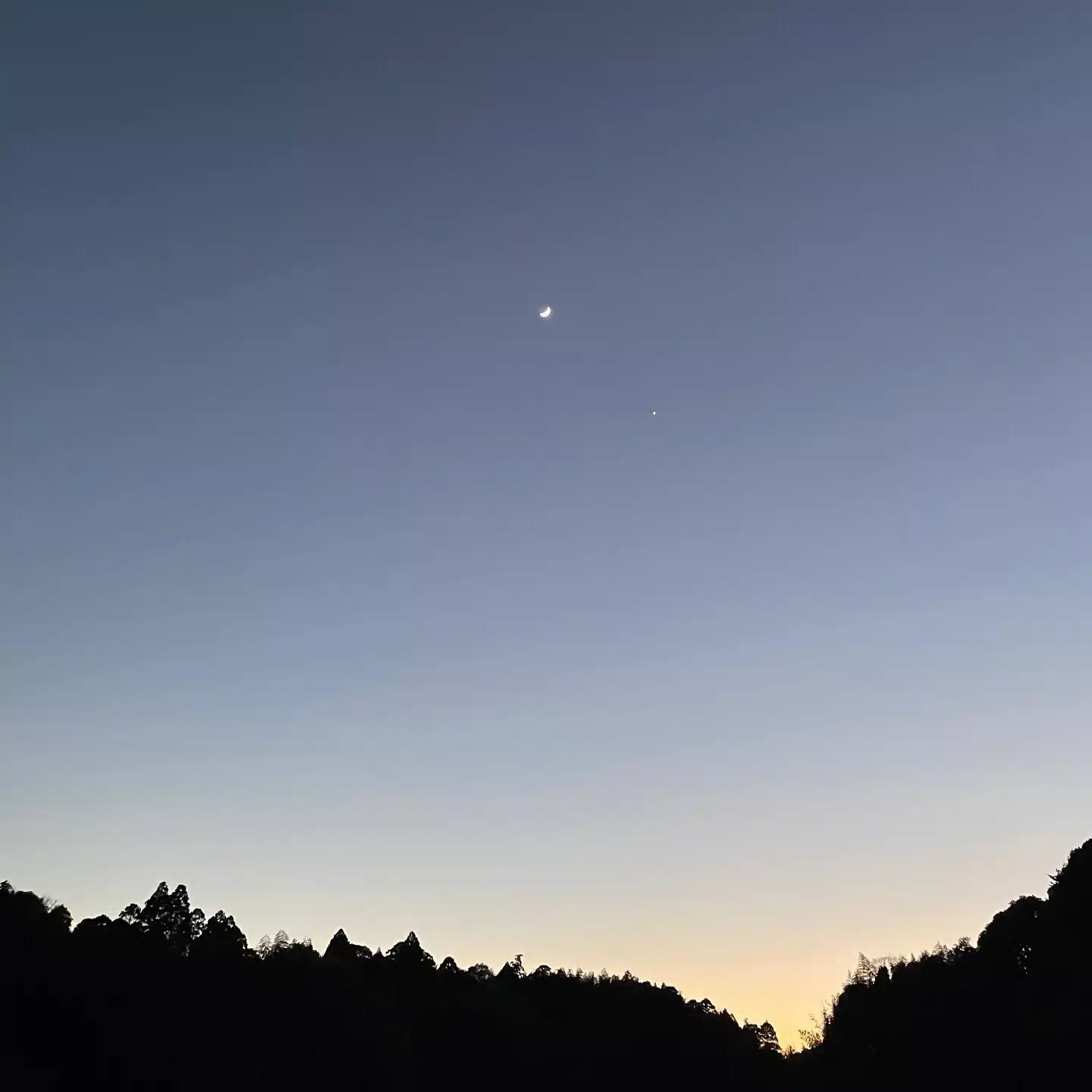 潮汐