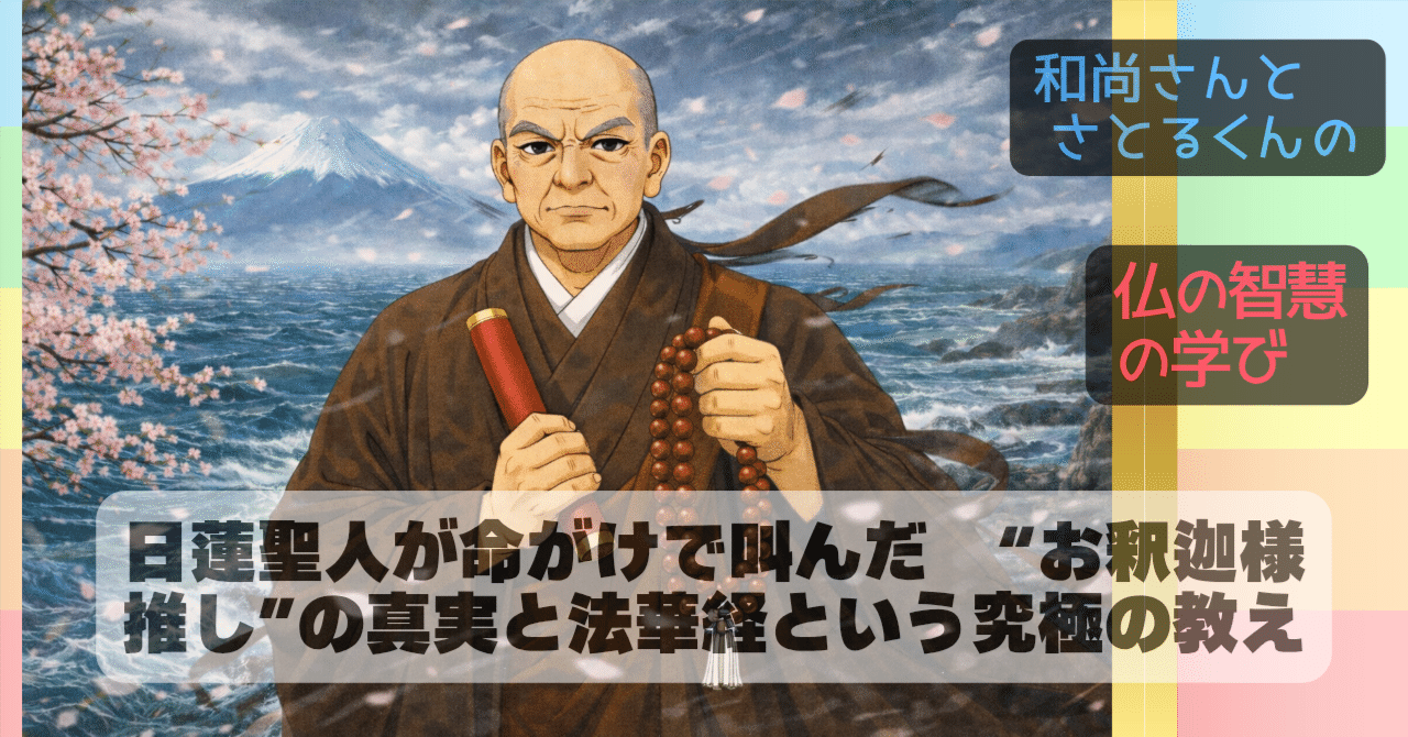 DVD 法華経の行者 日蓮聖人 DVD 法華経の行者 日蓮聖人 2025年最新】Yahoo!オークション -日蓮 dvd