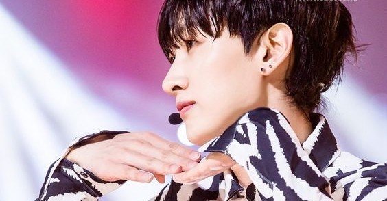 ひょくちゃんに捧げる痛ポエム 銀海 Note