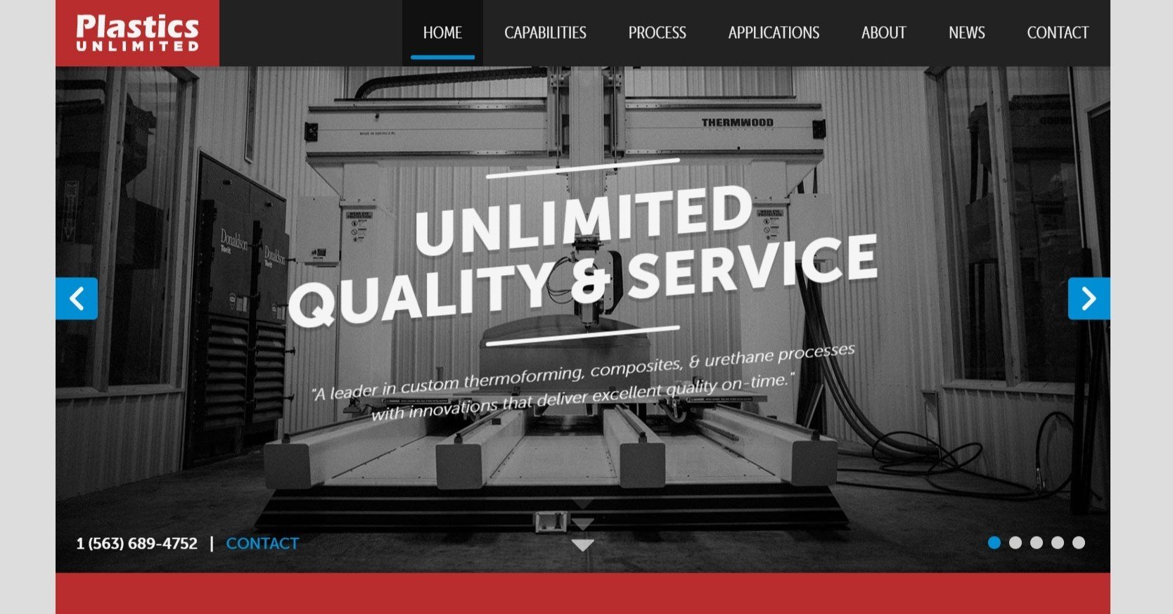 012 デザインがかっこいいと売れないホームページなるのか メタバースspatialクリエーター 小野 晴世 Gardenbee Note 012 デザインがかっこいいと売れないホームページなるのか メタバースspatialクリエーター 小野 晴世 Gardenbee Note