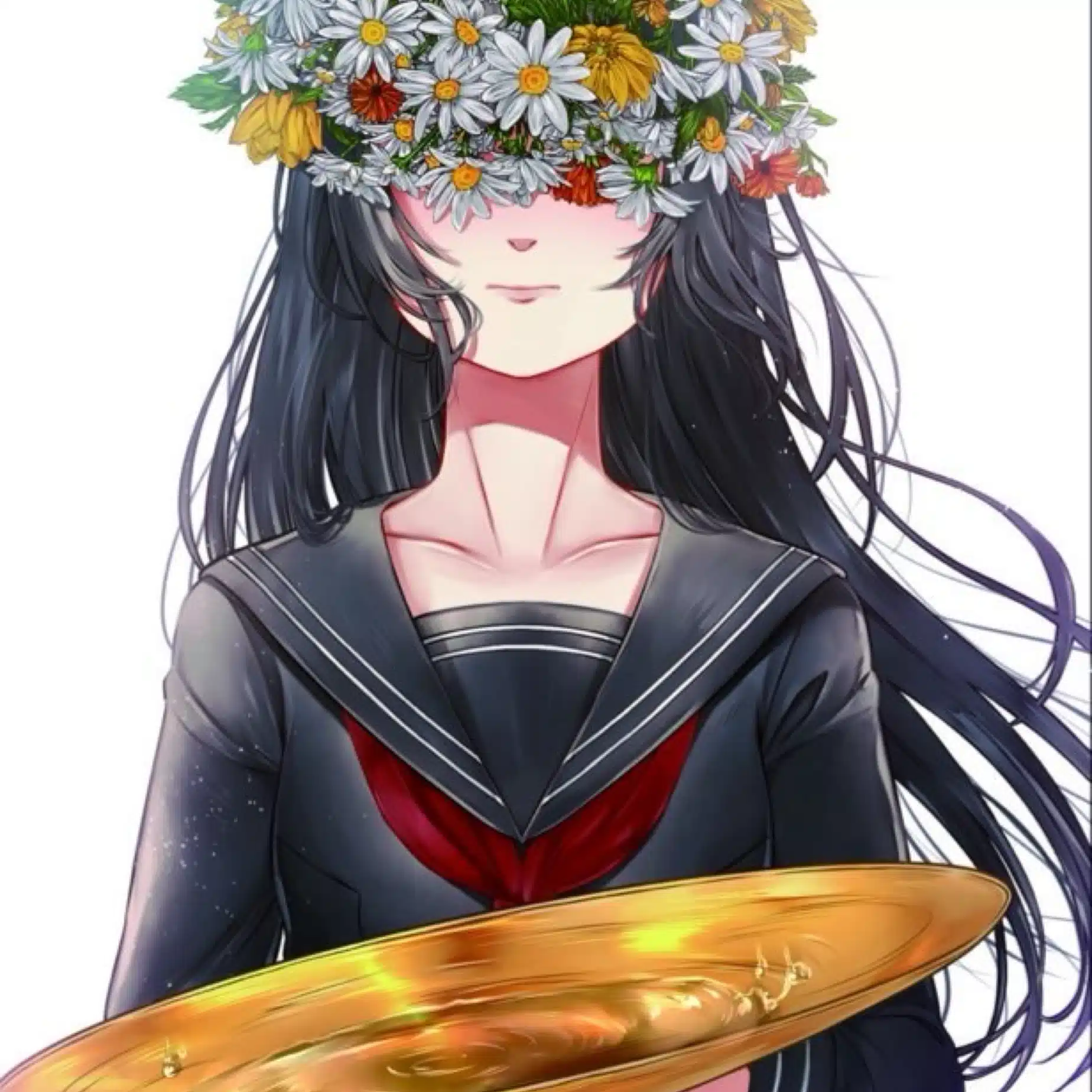 久々原仁介