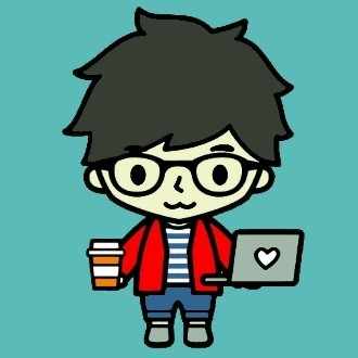 僕らはドリフから教えてもらった 加トちゃん4つの誓い を忘れてはならない 手ェ洗えよ 風呂入れよ 頭洗えよ 歯ぁ磨けよ 今は耐えて また必ず会おう 渡辺綿飴 Note