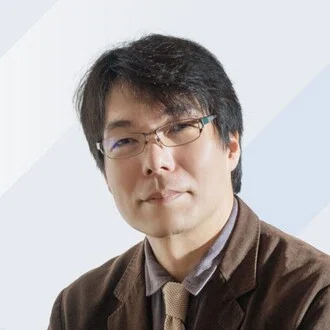 瀧波 一誠 ☕️地理戦略アドバイザー 、IJRG代表理事、帝国書院研究室 共同研究者、世界観分析家
