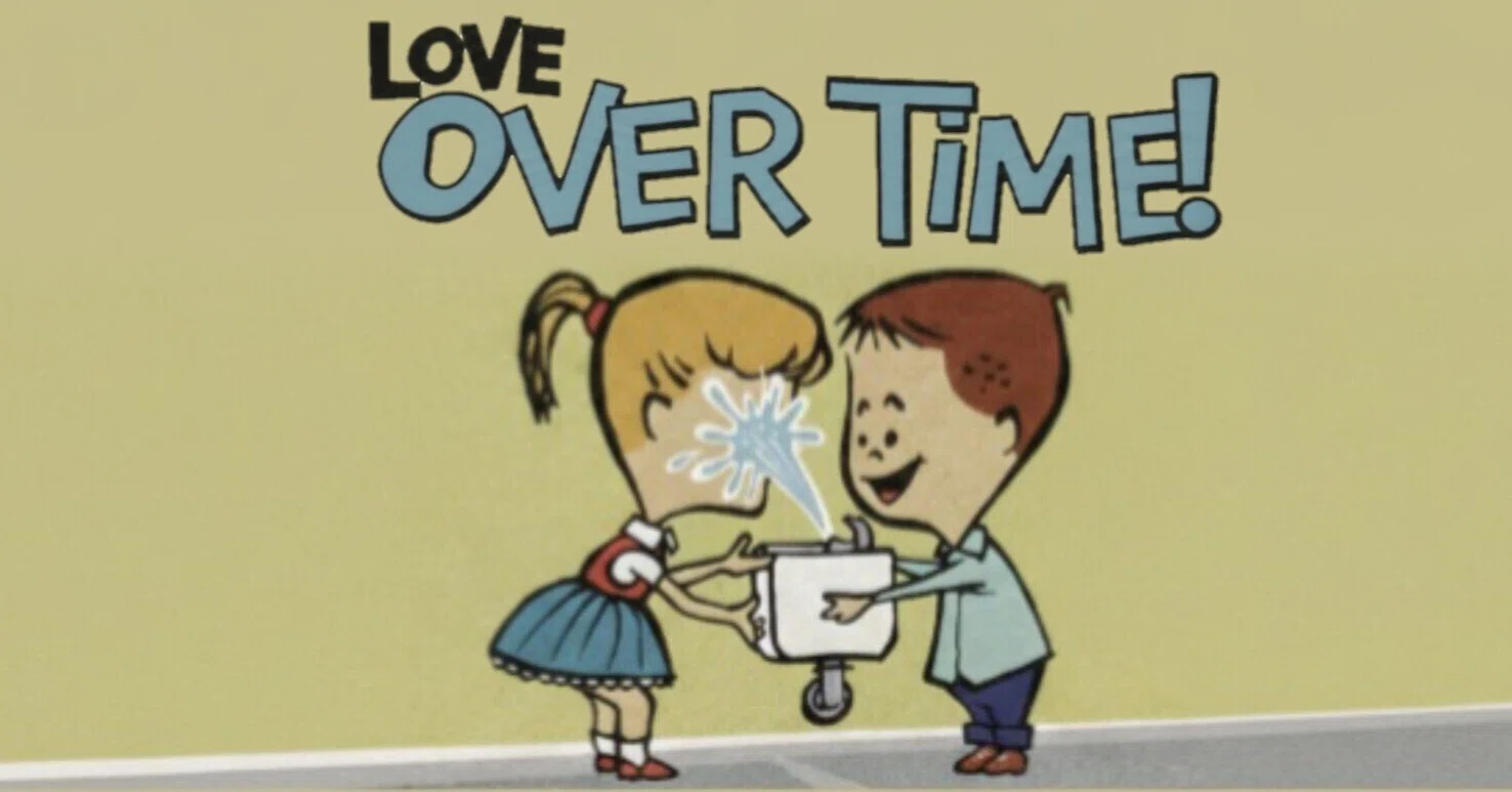 コーネリアスのLOVE OVER TIME vol.131(1997年9月29日) 出演 小山田