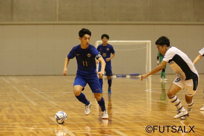 創部8年で 多摩大を大学日本一に導いた 福角 有紘監督インタビュー Kitatani Note 創部8年で 多摩大を大学日本一に導いた 福角 有紘監督インタビュー Kitatani Note