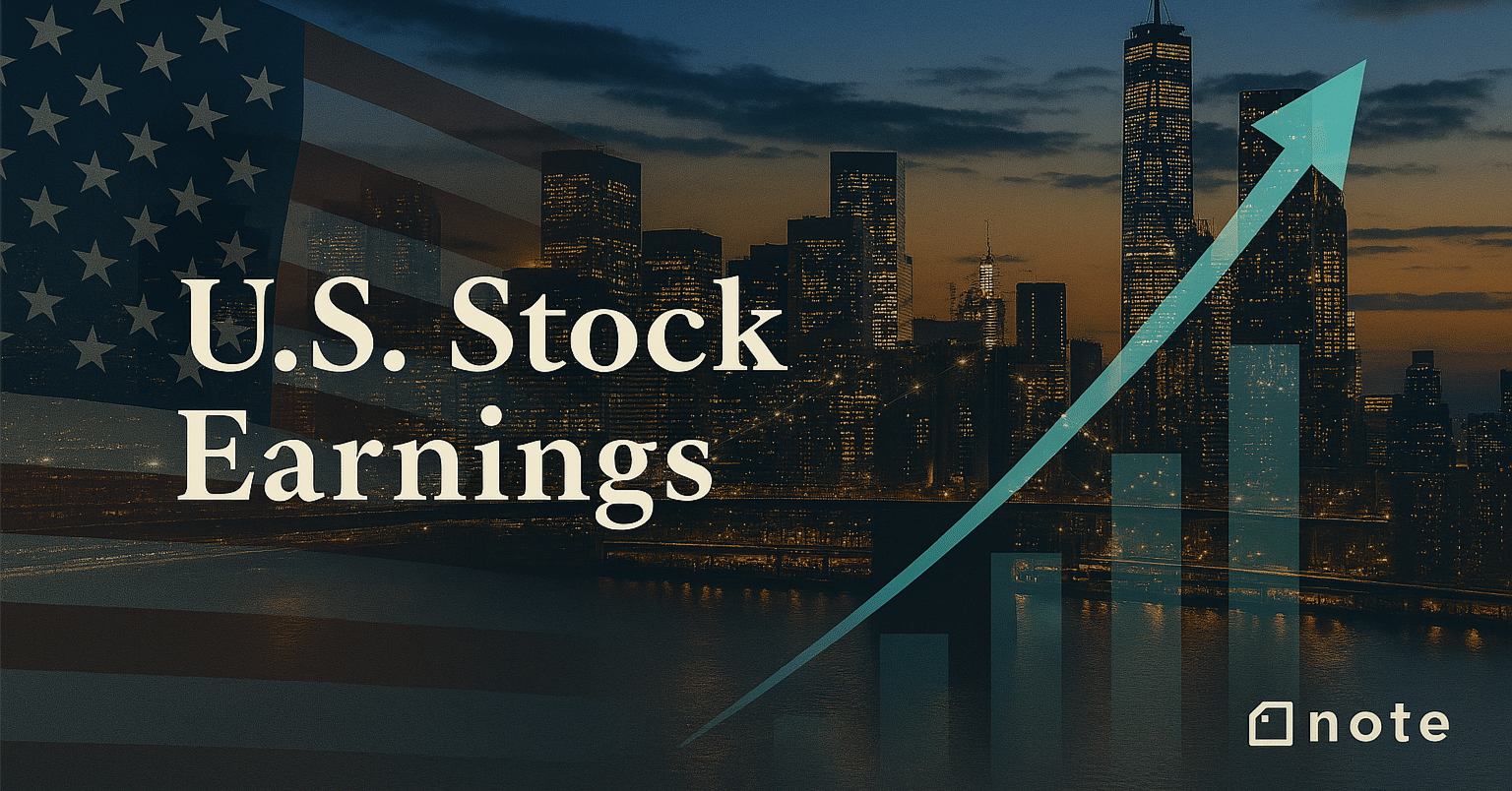 JPモルガン・チェース: FY25Q4決算(12月期)｜のぶ米国株決算