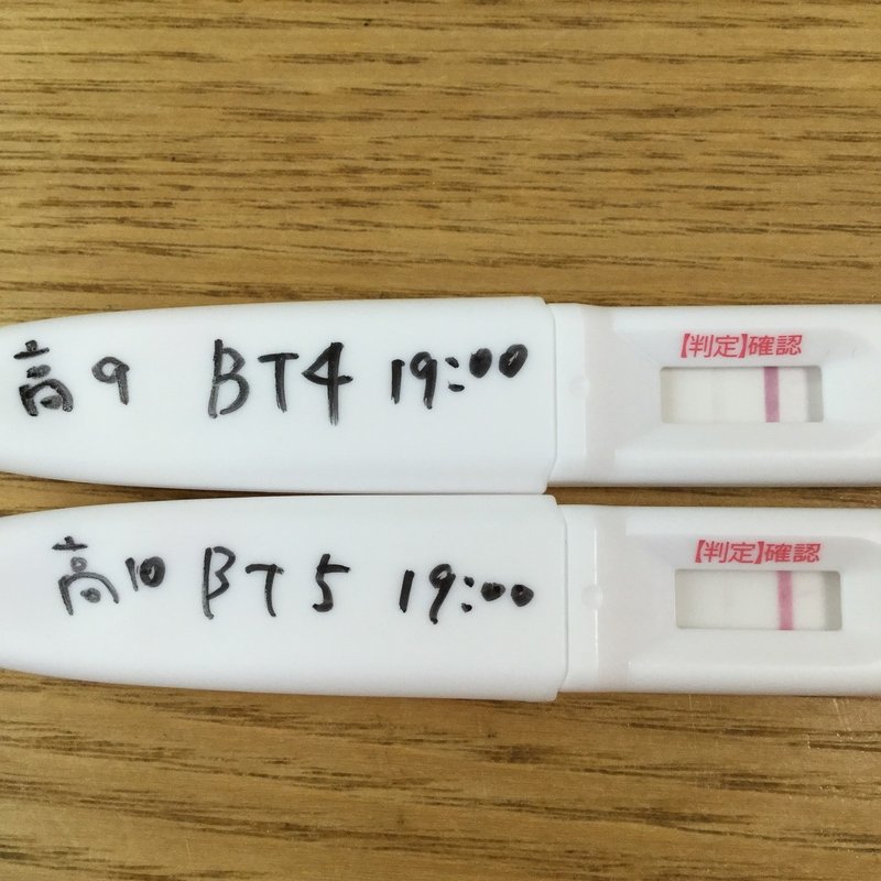 体外受精へステップアップし移植前にスピリチュアルの場所へ見てもらい浄化したら今回も妊娠できた話 にこ天使ママ Note
