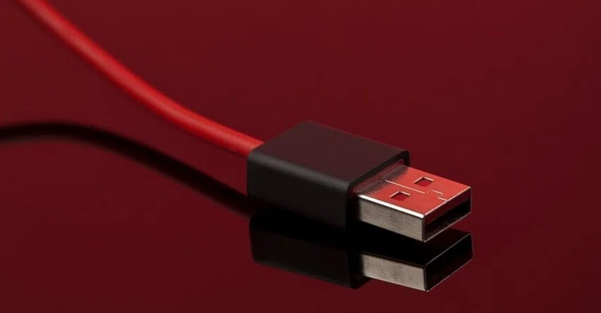[Common Technology] The 'Roads' That Connect Computers: What Are 'Buses ...