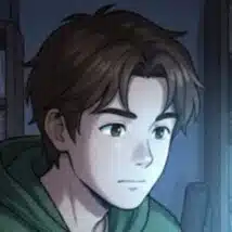 林